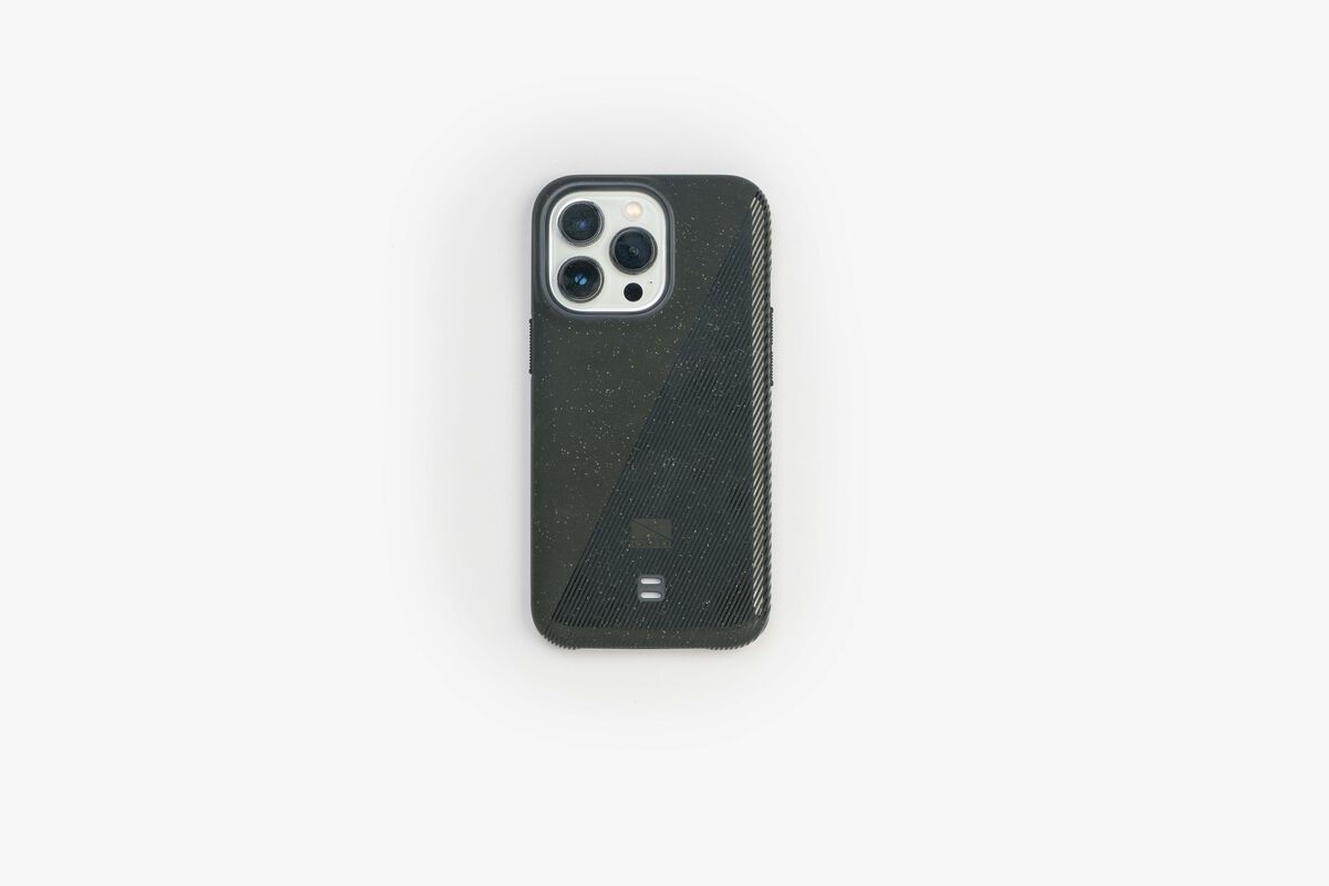 Torrey Case (Black) for Apple iPhone 13 Pro,, large